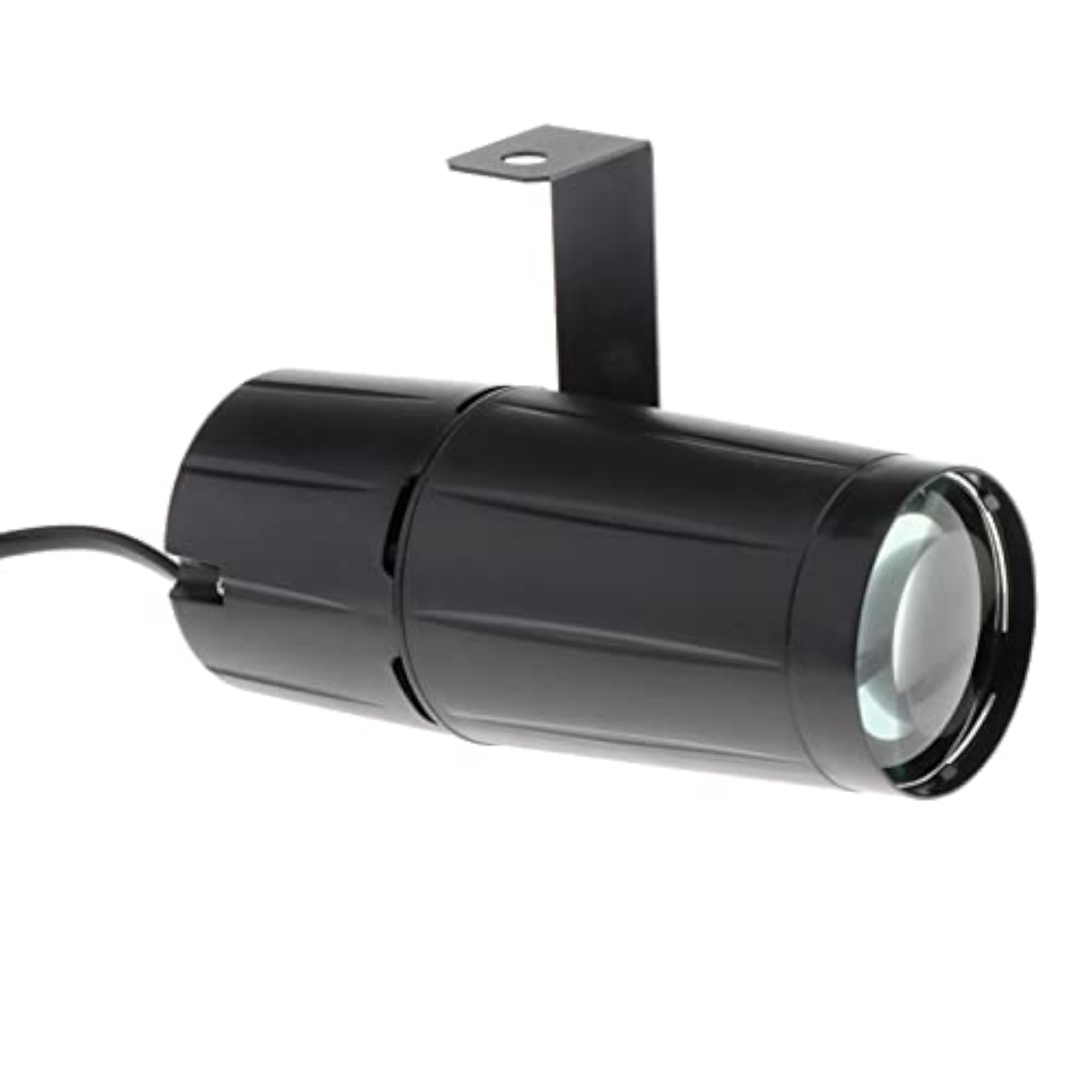 3W Mini LED Stage Lighting Beam Spotlight